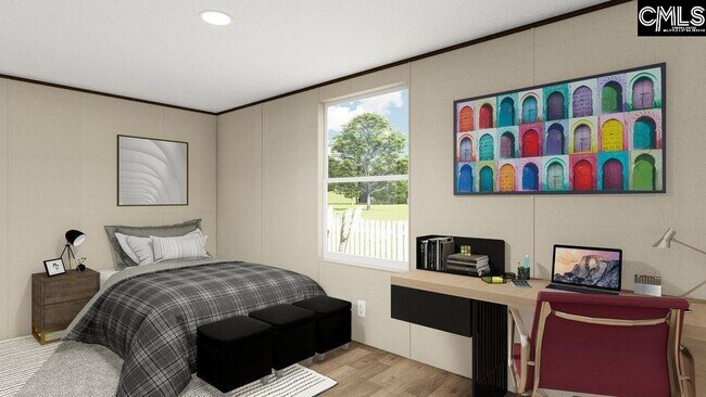 Foto del edificio - 143 Hatchery Hill Rd