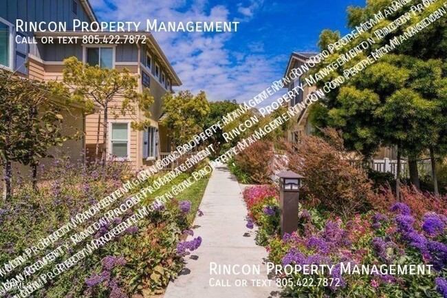 Foto del edificio - 307 Harbor Breeze Dr