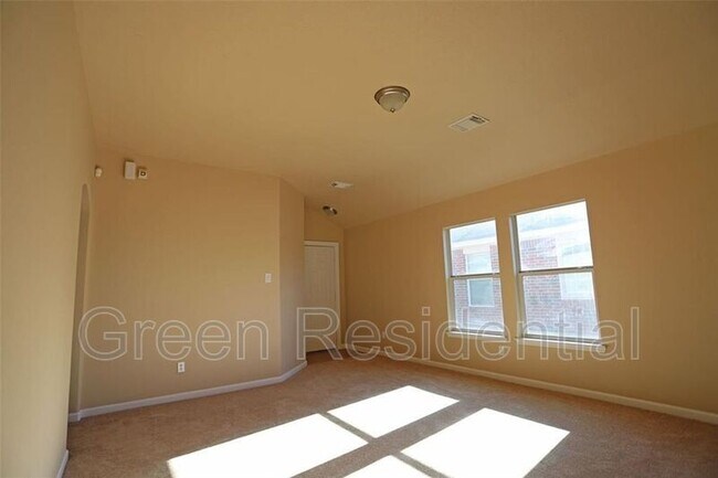 Foto del edificio - 18106 Sorrell Oaks Ln
