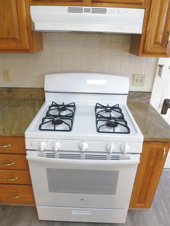 Foto del edificio - 5 Freeman St