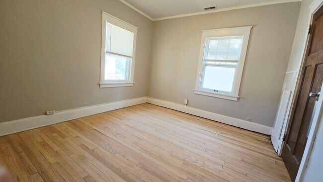 Foto del edificio - 1531-1533 12th Ave