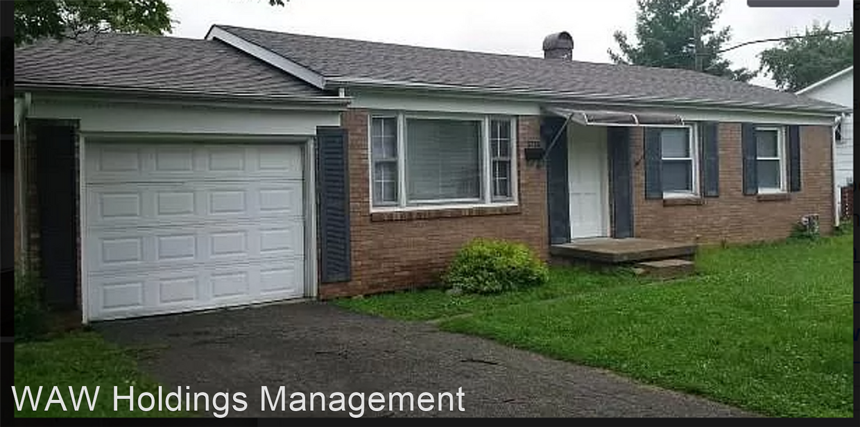 Foto principal - 3 br, 2.5 bath House - 3726 E Southern Ave