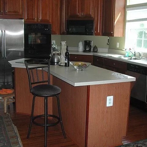 Foto del edificio - 6542 Ashby Grove Loop