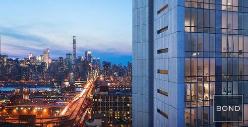 Building Photo - 2911 Queens Plz N