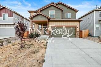 Building Photo - 9694 Rubicon Dr