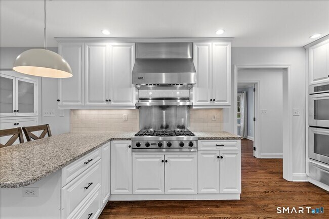 Foto del edificio - 116 Scarlet Oak Dr