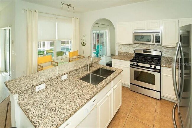 Foto del edificio - 5440 Crepe Myrtle Cir
