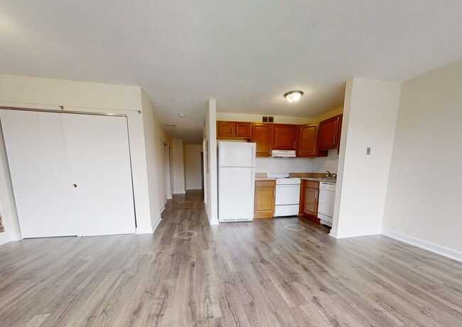 Foto del edificio - 1080 Boylston St