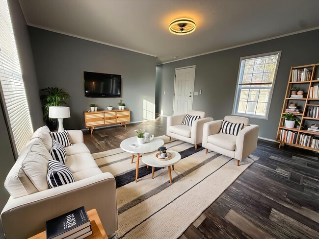 Building Photo - 11853 Cascade Cir