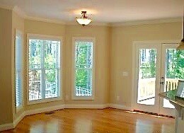 Building Photo - 335 Orchard Falls Dr