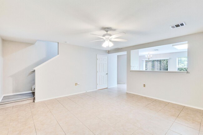 Building Photo - 7028 Doyal Dr