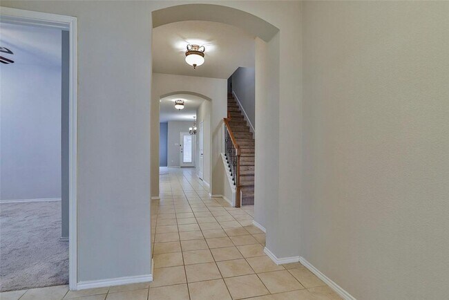 Photo - COMING SOON, DARLING HOME IN DENTON!