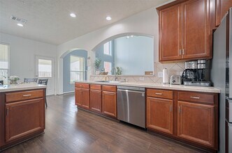 Building Photo - 21506 Avalon Queen Dr