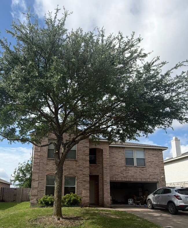 Building Photo - 2545 Brinlee Branch Ln