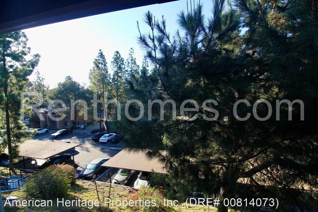 Building Photo - 2 br, 2 bath House - 10284 Black Mountain ...
