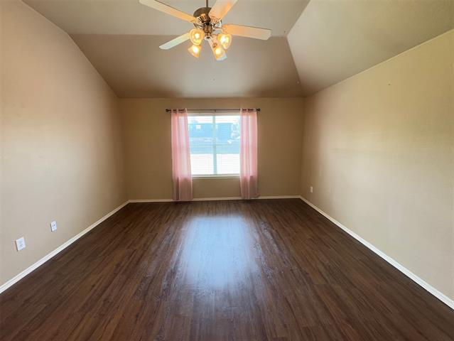 Building Photo - 12516 Coral Dr