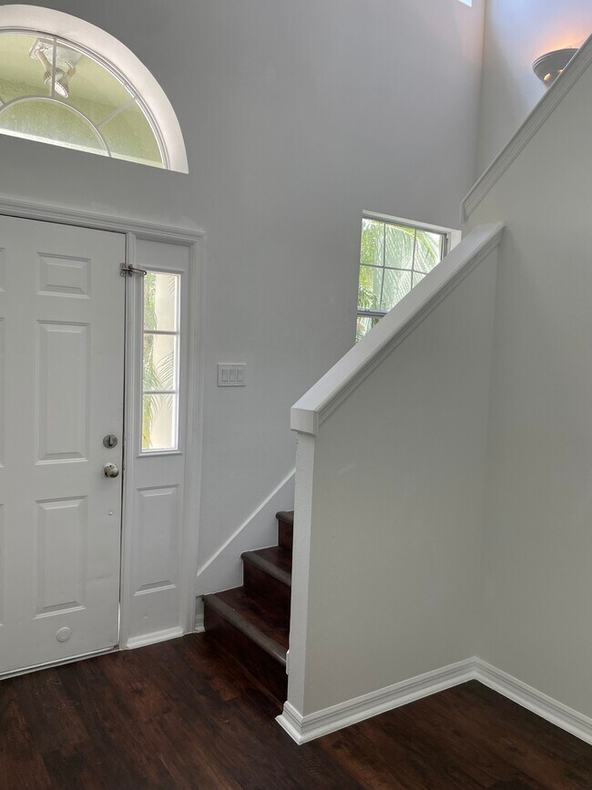 Photo - 4317 Paradise Cove Ct Townhome