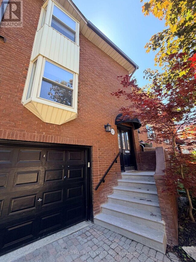 Building Photo - 21 Red Maple Ct