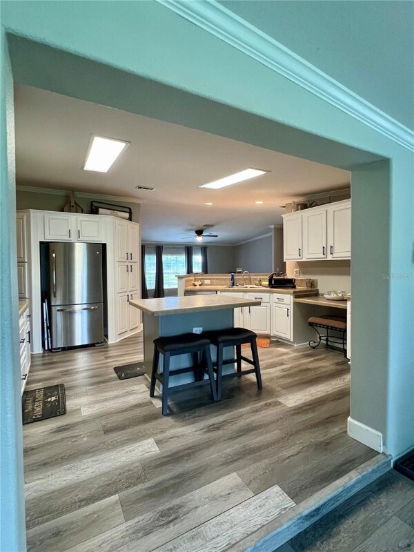 Foto del edificio - 4229 Ryals Rd