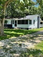Building Photo - 7329 Twin Beech Rd