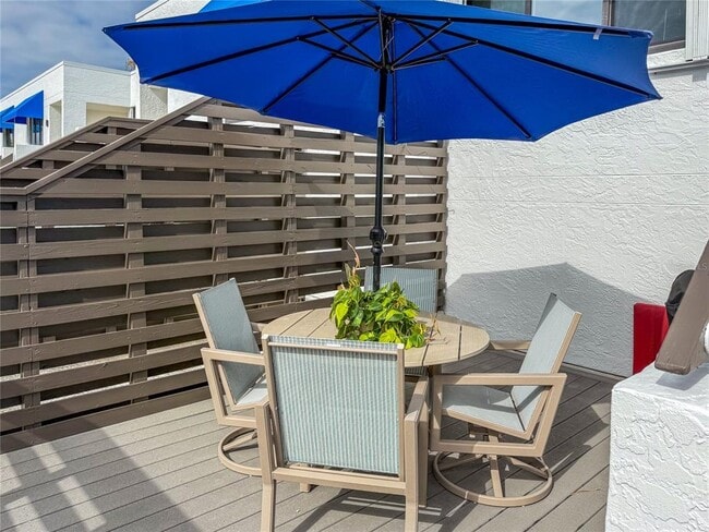 Building Photo - 829 Bayport Wy