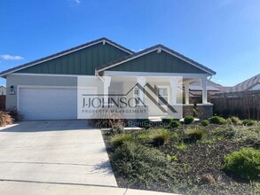 Building Photo - 1311 Caravel Ct
