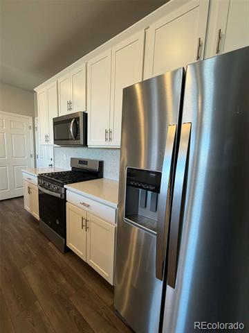 Foto del edificio - 6378 N Lisbon St