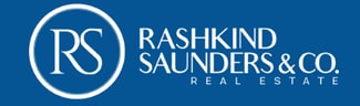Property Management Company Logo