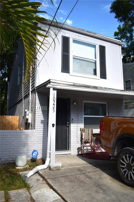 Primary Photo - 10225 N Ojus Dr