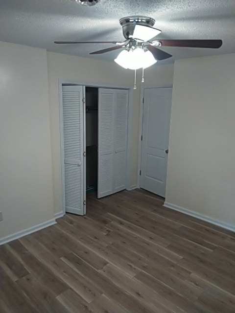 Building Photo - 127 Twin Wood Dr