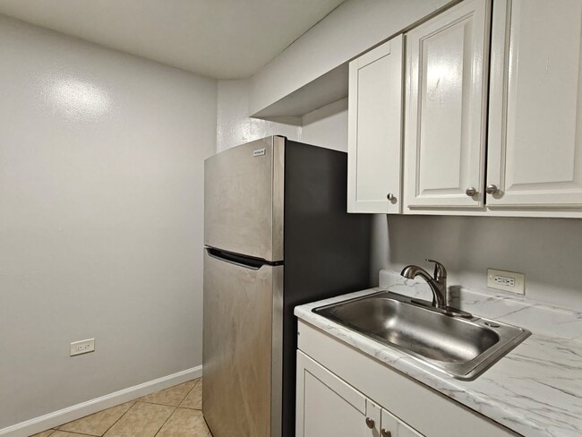 Building Photo - 4891 Stenton Ave