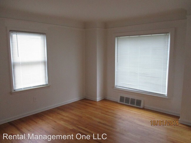 Building Photo - 2 br, 1 bath House - 1549 Academy