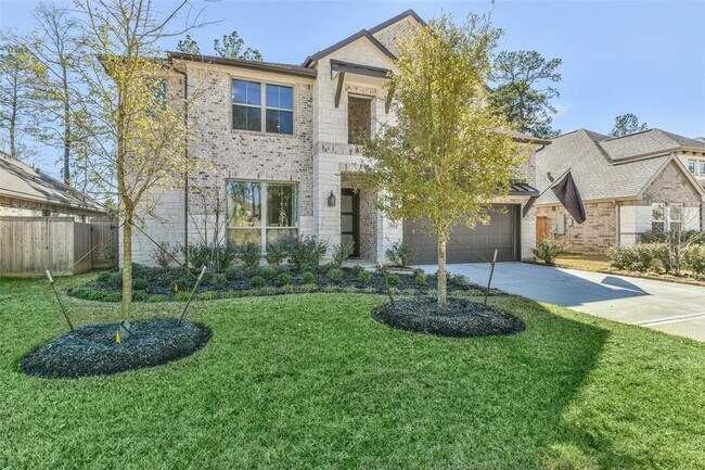 Building Photo - 322 S Cadence Hills Loop