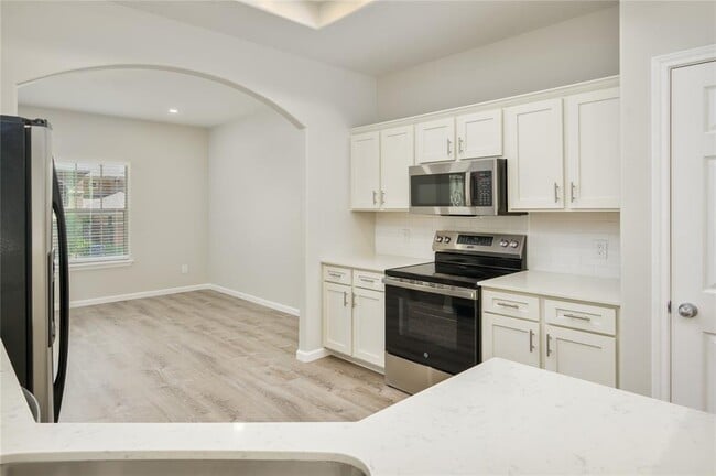 Building Photo - 2016 Whitebead Trail