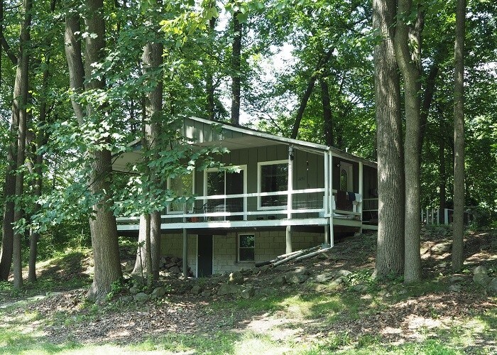 10 Bungalow site Houses for Rent Hellertown, PA