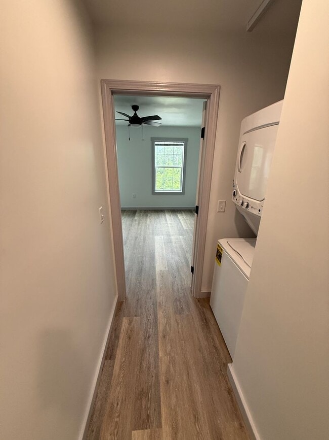 Foto del edificio - Newly Built 2 Bedroom 2.5 Bath