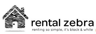 Property Management Company Logo