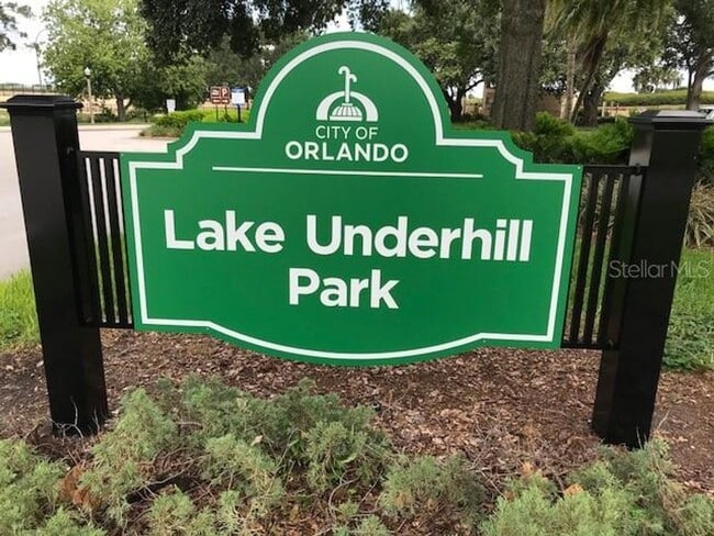 Building Photo - Spacious 2brm 1.5ba townhome Condo in The Villas off Conway Rd.