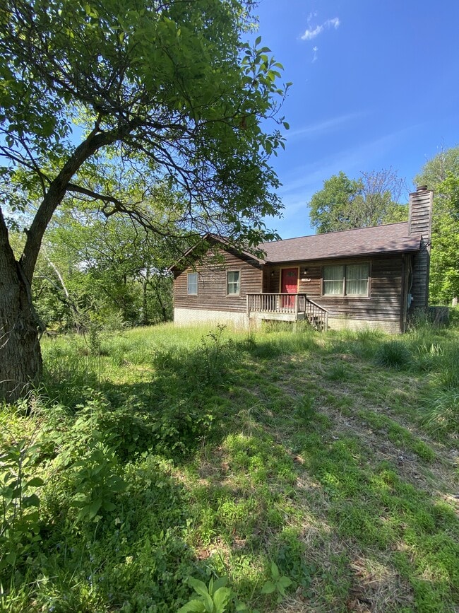 Building Photo - 75 Briar Trail