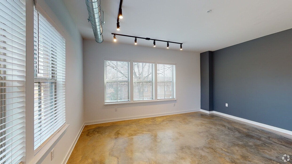 Photo - Art Lofts @ Overton