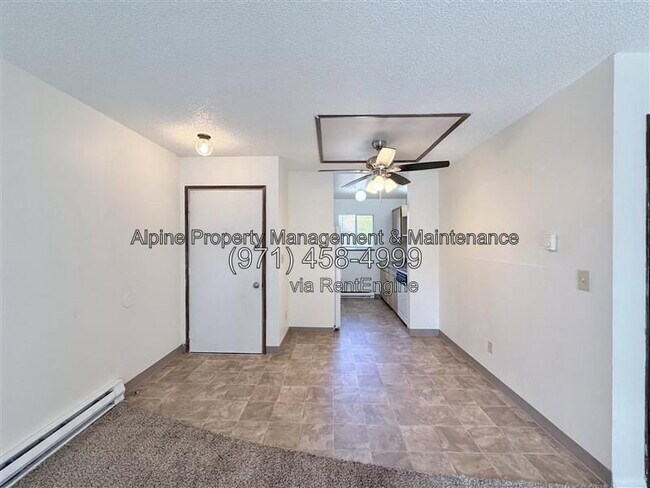Foto del edificio - 12400 SW Chaps Ct