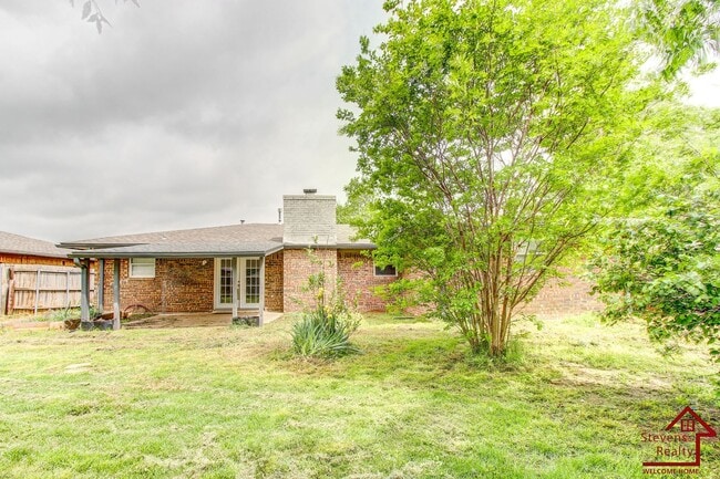 Building Photo - 303 SW 72nd St