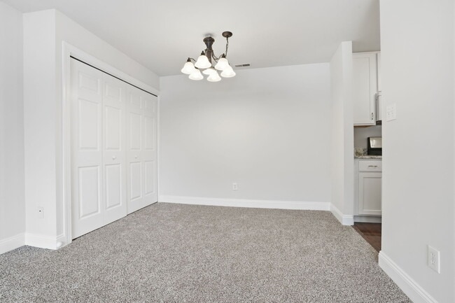 Building Photo - 1210 Braxton Ct