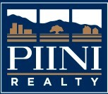 Property Management Company Logo