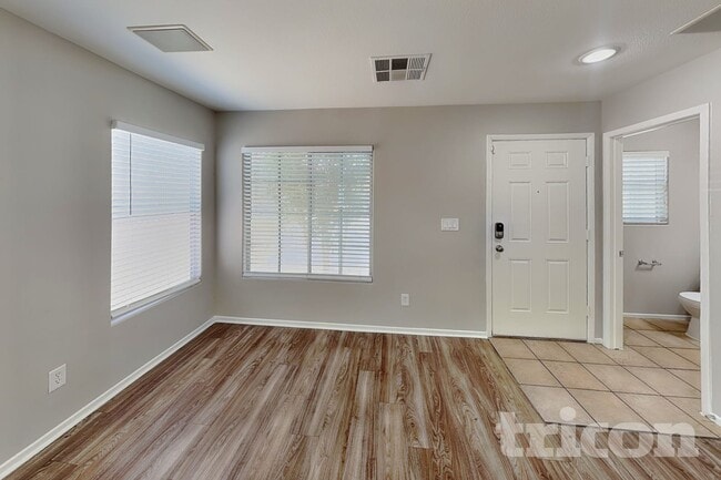 Building Photo - 5969 Red Raspberry Ct
