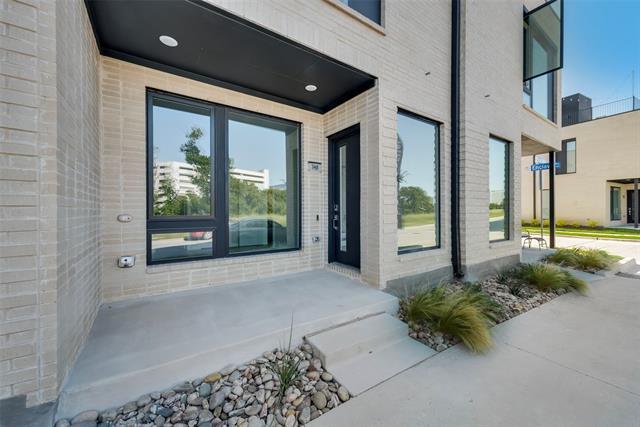 Building Photo - 3468 Red Moon Wy