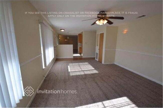 Building Photo - 16 La Cienega Pl