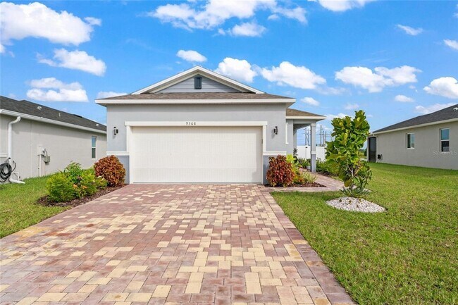 Building Photo - 9368 Sandy Bluffs Circle