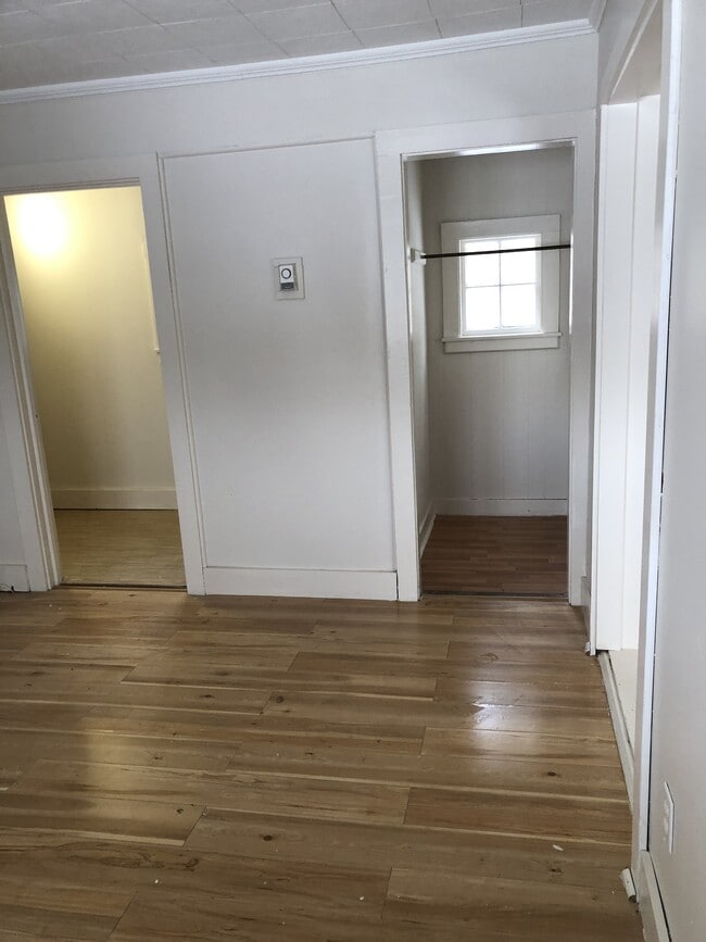 Building Photo - 365 Nova Scotia Trunk 1