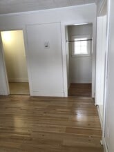 Building Photo - 365 Nova Scotia Trunk 1